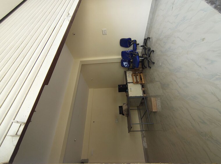 undefined, naganathapura Commercial Shop 300 Sq.Ft. In Naganathapura Bangalore 10421890