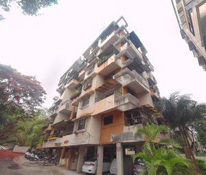  Apartment For Sale in Dhayari