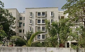  Apartment For Sale in Samiyala