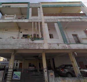  Apartment For Sale in Padmavathi Colony