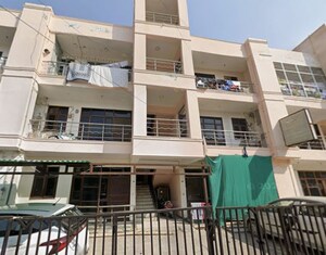  Apartment For Sale in Valdev Nagar