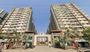  Apartment For Sale in Dindoli