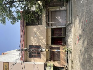 6+ BHK Independent House For Sale in Ramgarhi