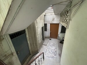  6+ BHK Independent House at Ramgarhi – for Sale