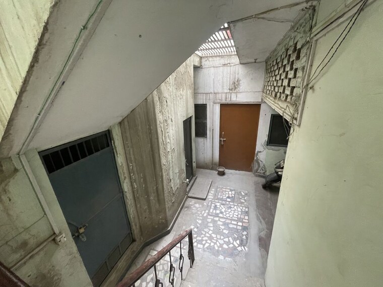 Other, ramgarhi 6+ Bedroom 1870 Sq.Ft. Independent House In Ramgarhi Meerut 10397137