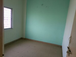Room in  Apartment at Gandhinagar – for Sale