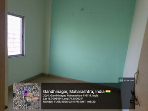 Bedroom in  Apartment at Gandhinagar – for Sale