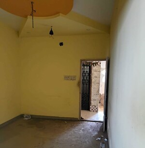 Room in  Apartment at Gandhinagar – for Sale