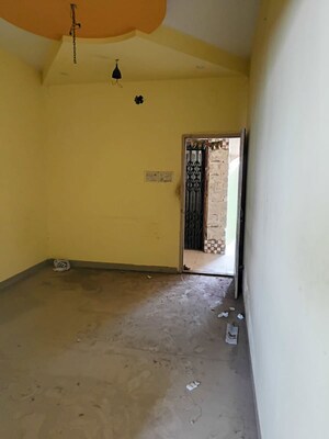 Room in  Apartment at Gandhinagar – for Sale