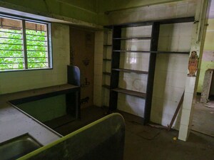 Room in  Apartment at Rajarampuri – for Sale