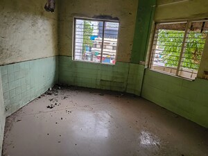  Apartment For Sale in Rajarampuri