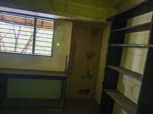 Kitchen in  Apartment at Rajarampuri – for Sale
