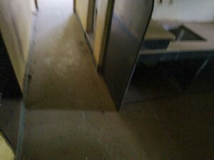   Apartment at Rajarampuri – for Sale