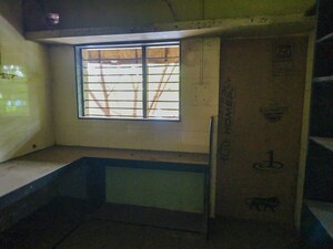 Room in  Apartment at Rajarampuri – for Sale
