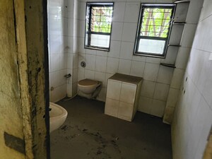 Attached Bathroom in  Apartment at Rajarampuri – for Sale