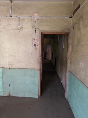 Room in  Apartment at Rajarampuri – for Sale