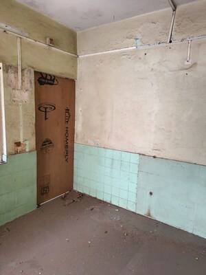 Room in  Apartment at Rajarampuri – for Sale