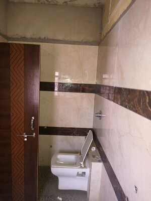 Attached Bathroom in  Apartment at Rajarampuri – for Sale