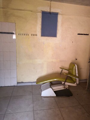 Room in  Apartment at Rajarampuri – for Sale