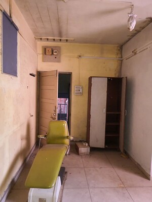 Room in  Apartment at Rajarampuri – for Sale