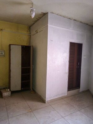 Room in  Apartment at Rajarampuri – for Sale