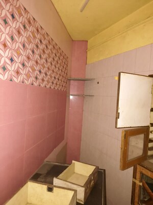  Apartment at Rajarampuri – for Sale