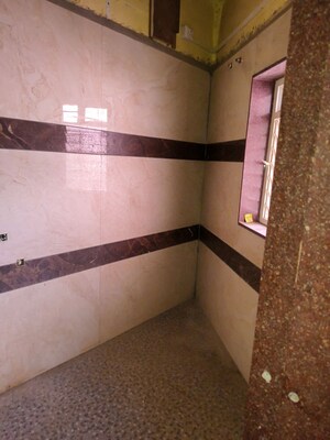   Apartment at Rajarampuri – for Sale