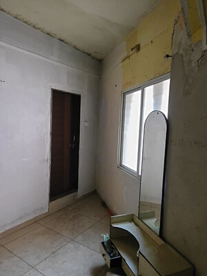 Room in  Apartment at Rajarampuri – for Sale