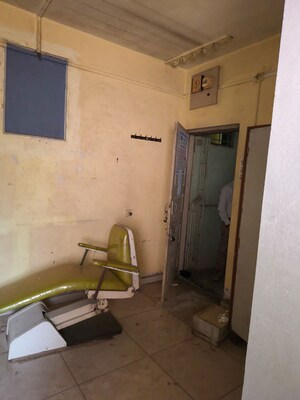 Room in  Apartment at Rajarampuri – for Sale
