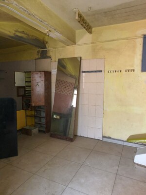 Room in  Apartment at Rajarampuri – for Sale