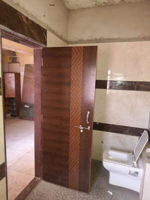 Room in  Apartment at Rajarampuri – for Sale
