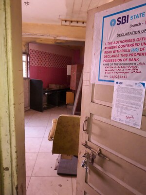 Room in  Apartment at Rajarampuri – for Sale