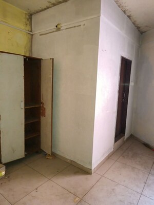 Room in  Apartment at Rajarampuri – for Sale