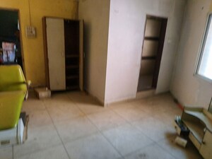 Room in  Apartment at Rajarampuri – for Sale