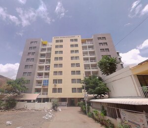  Apartment For Sale in Sus