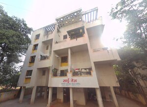  Apartment For Sale in Laxmi Nagar