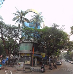  Shop For Sale in Ram Krishna Nagar