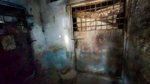   Industrial Plot at Ulhasnagar – for Sale