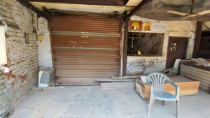  Industrial Plot – Exterior View View at Ulhasnagar - for Sale