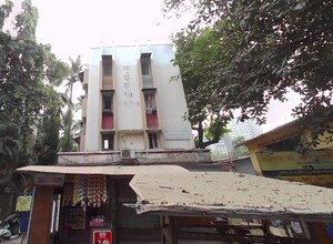  Apartment For Sale in Samarth Nagar