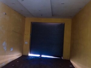 Room in  Independent House at Jamul – for Sale