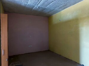  Independent House For Sale in Jamul