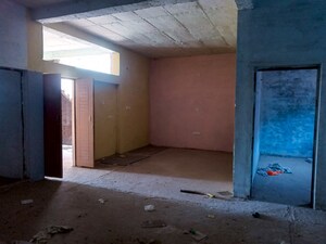 Room in  Independent House at Jamul – for Sale