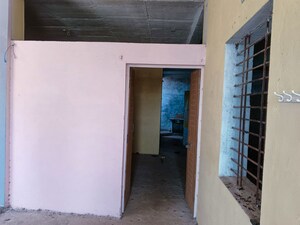   Independent House at Jamul – for Sale