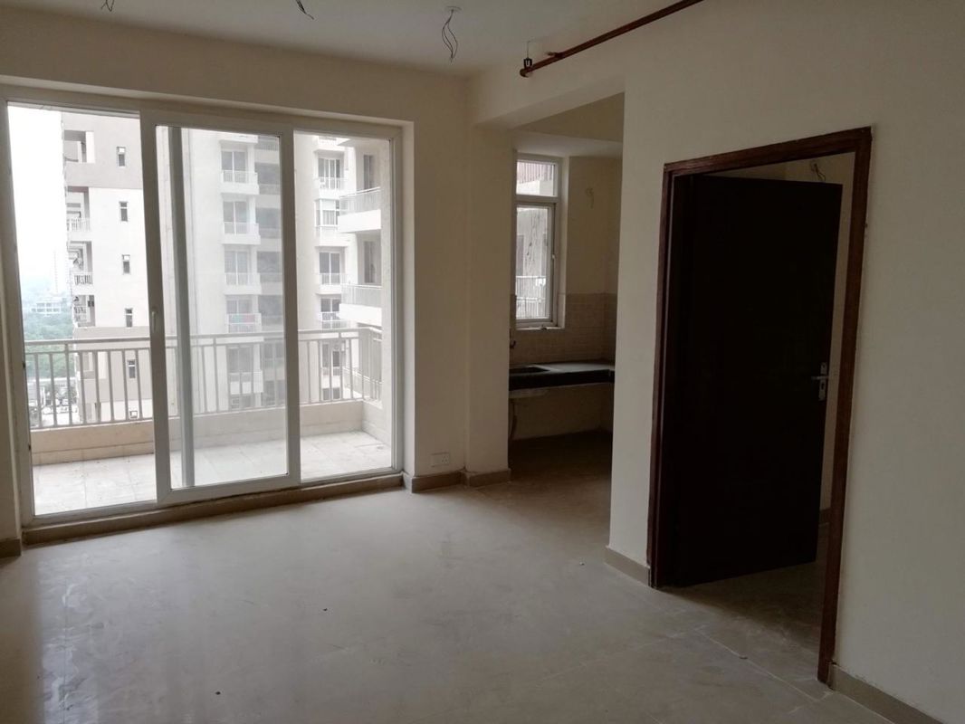 2 BHK 1150 Sq.Ft. Apartment in ACE Platinum