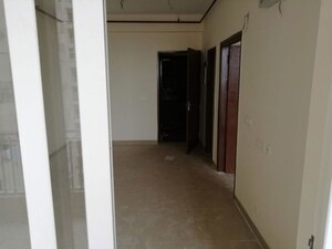 Room in 2 BHK Apartment at ACE Platinum, Zeta I Greater Noida – for Sale