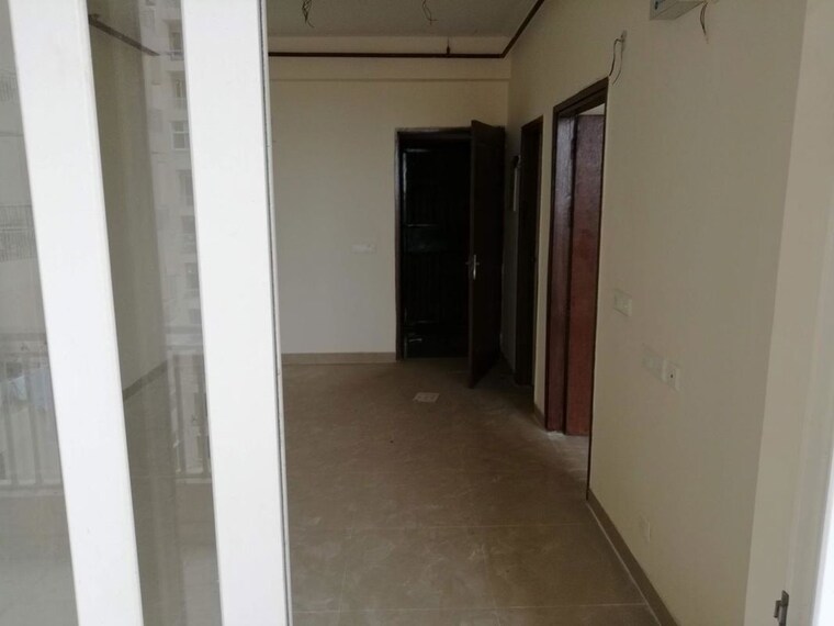 Room, ace-platinum 2 Bedroom 1150 Sq.Ft. Apartment In Zeta I Greater Noida Greater Noida 10421590