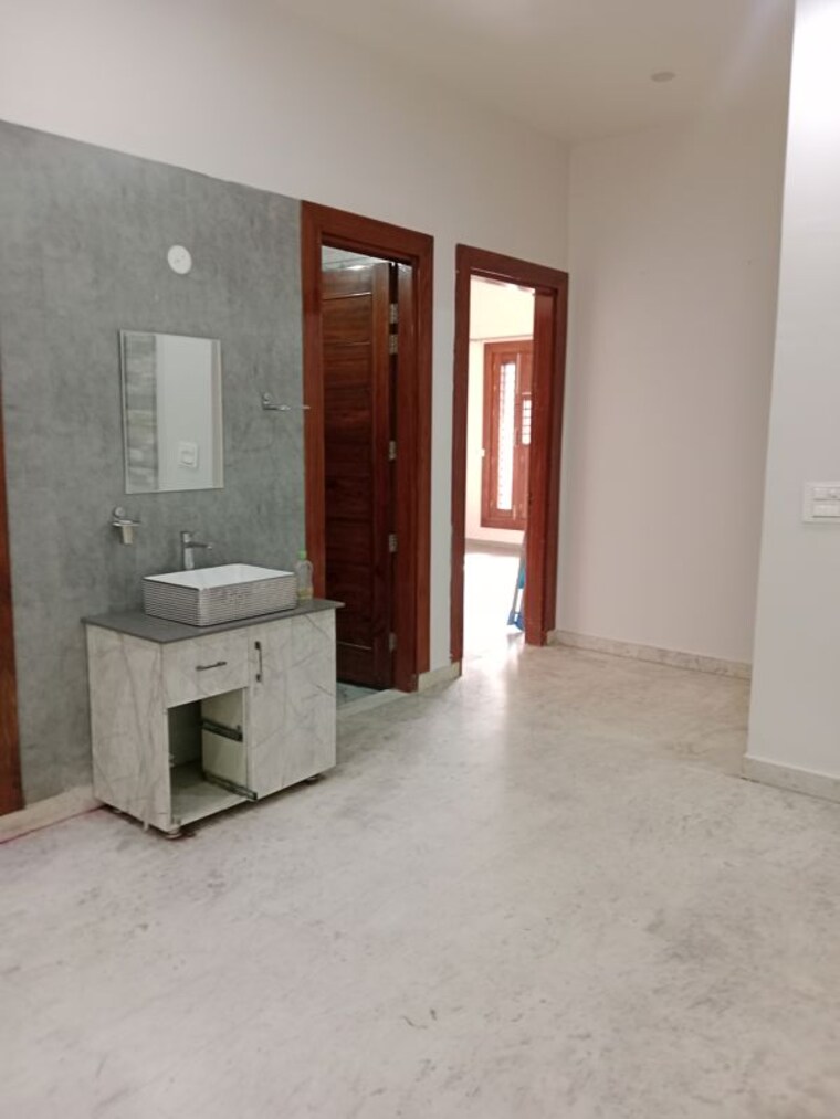 Room, model town 3 Bedroom 1953 Sq.Ft. Builder Floor In Model Town Panipat 10420337