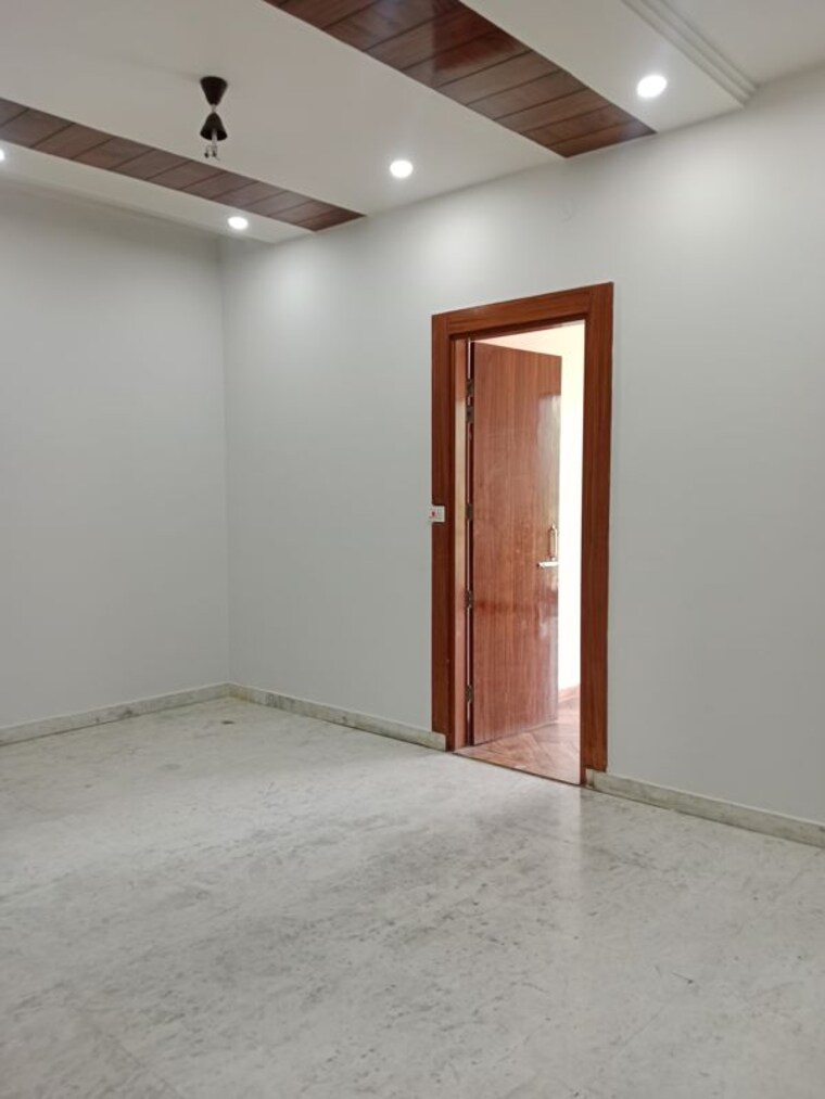 Room, model town 3 Bedroom 1953 Sq.Ft. Builder Floor In Model Town Panipat 10420337