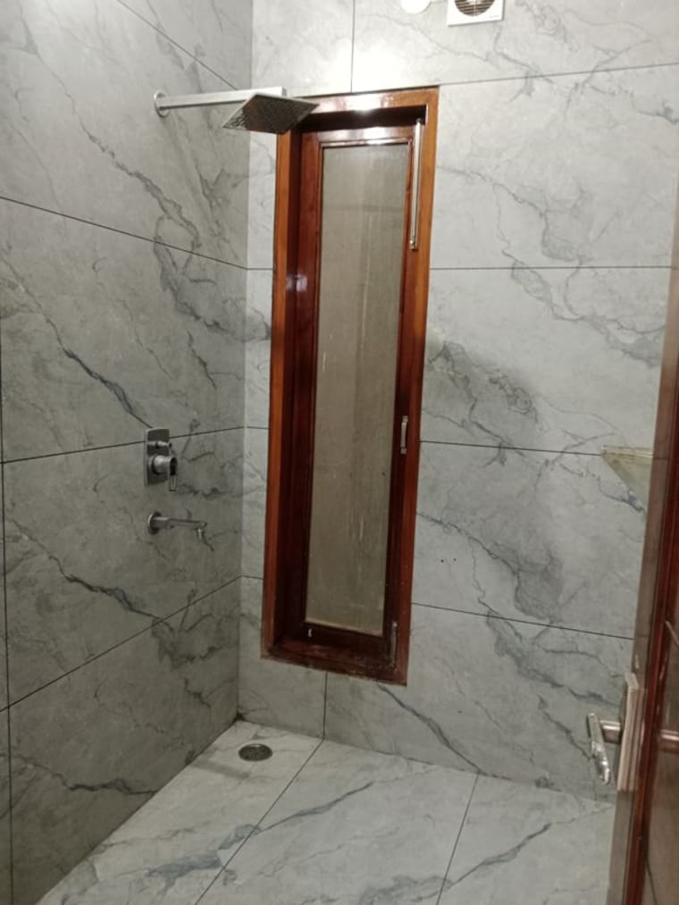 undefined, model town 3 Bedroom 1953 Sq.Ft. Builder Floor In Model Town Panipat 10420337
